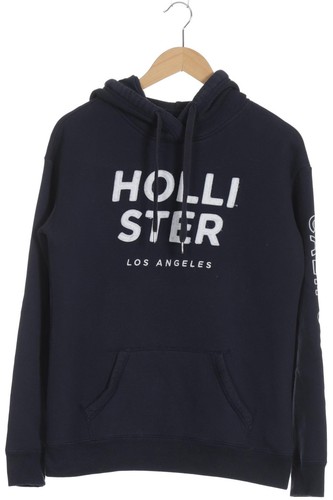 Hollister kapuzenpullover - hollister,