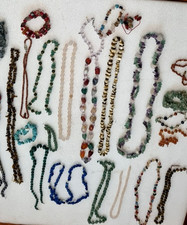 harte steine arbeit konvolut