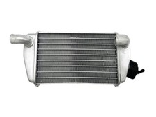 Kühler Radiator Wasserkühler