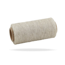 Leinen-Baumwoll-Garn