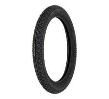 Reifen für Simson S50 S51 S70