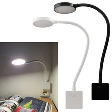 Led Steckdosen-Leuchte mit