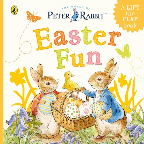 Beatrix potter peter rabbit - beatrix,