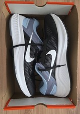 Nike Air Zoom Structure 24