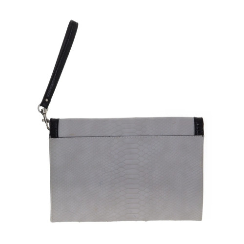 Guess clutch damen - guess,, clutch,
