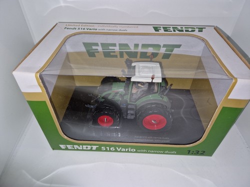 Universal hobbies fendt - universal,