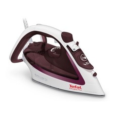Tefal FV 5714 Easygliss Plus Dampfbügeleisen 2400 Watt Bügeln Steamer 