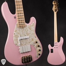 Sandberg California V-TM Ida