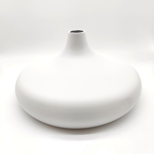 Eglo pendellampe lampen - pendellampe,