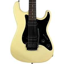 Fender Japan ST-555