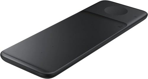 Samsung wireless charger trio - samsung,