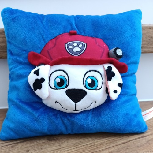Kissen nickelodeon paw - kissen,