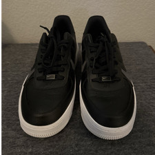 Nike air force plt - nike, plt.af.orm