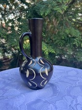 Piesche reif vase ddr - piesche,