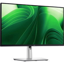 Dell Monitor Display