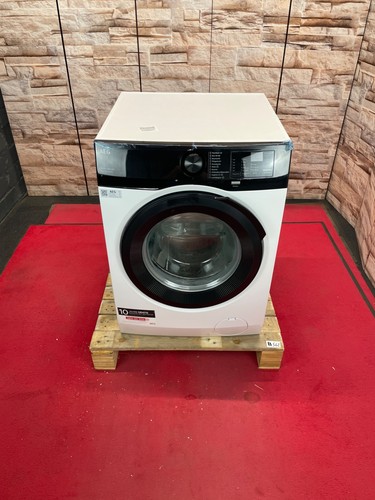 Aeg serie6000 lr6fe49fl - aeg,