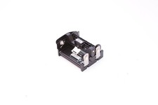 Mamiya rb67 filmrückteil 120 - rb67,