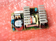 HITRON HVI41-11 NETZTEIL