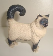 Schleich 16606 / 16603 -