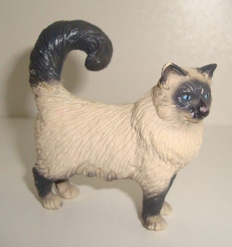 Schleich 16606 16603 - schleich, /