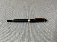 Montblanc Meisterstück M114 /