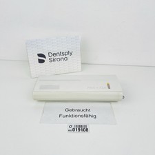 Sirona Pan+ TSA OPG Sensor