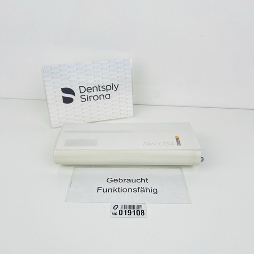Sirona pan tsa opg sensor - opg,