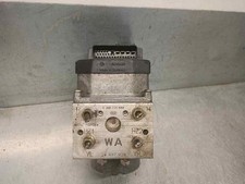 0265220644 abs für OPEL OMEGA