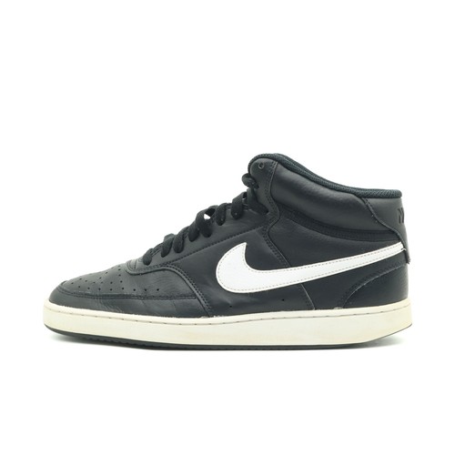 Nike herren court vision - nike,