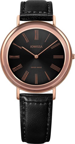 Jowissa damenuhr alto - jowissa,