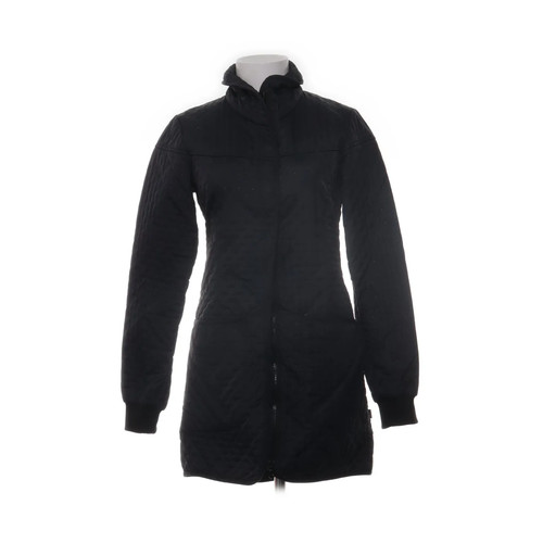Finside wintermantel damen - finside,,