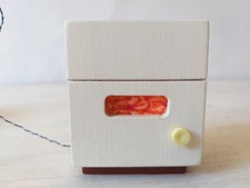 Puppenhaus Puppenstube