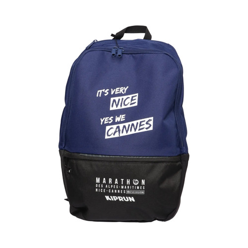 Decathlon rucksack unisex - decathlon,, rucksack,
