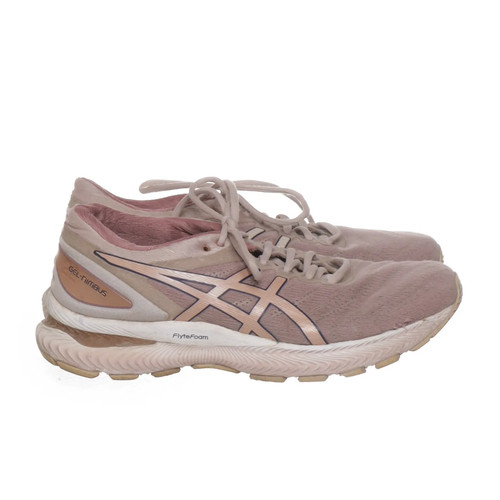Asics laufschuhe größe - asics,, 41