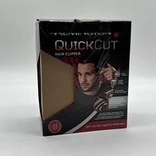 Remington Haarschneider HC4250 DIY Edelstahl Akku B-Ware