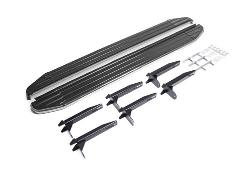 Premium aluminium - premium,
