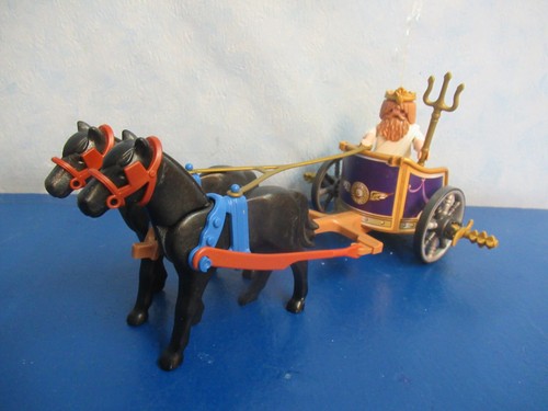 Griechisch römer streitwagen - griechisch,