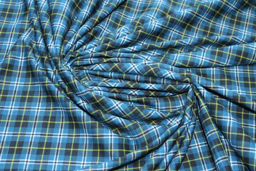 Jersey m singlejersy - 3,70€/m²,