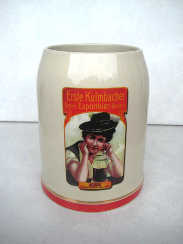 Werbe bierkrug liter - werbe-bierkrug,