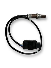 Original nox sensor - original,