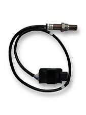 Original NOx Sensor Lambdasonde 2.0 TDI VW AUDI SEAT SKODA 05N907807B 05L907807H