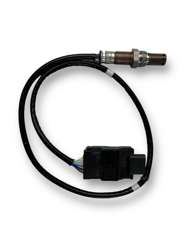 Original nox sensor - original,