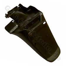 RADABDECKUNG SCHUTZBLECH für