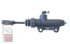 Brembo rear brake master