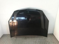 Opel Vectra C Motorhaube ab