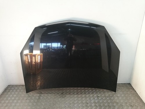 Opel vectra motorhaube - opel,