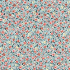 Rasch Textil 871684 Petite