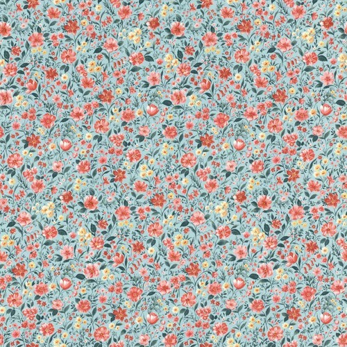 Rasch textil 871684 - rasch,