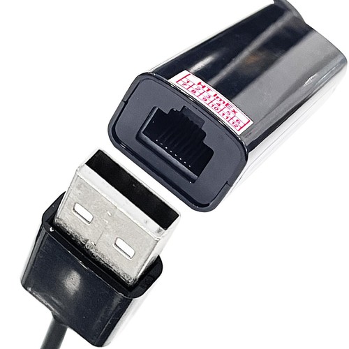 Usb 100 mbps gigabit - 10/100,