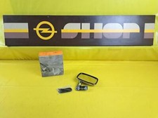 Aussenspiegel rechts Opel